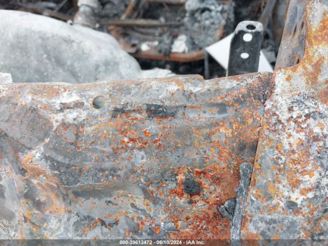 5TDKBRCHXPS122817 Toyota Highlander Hybrid Xle