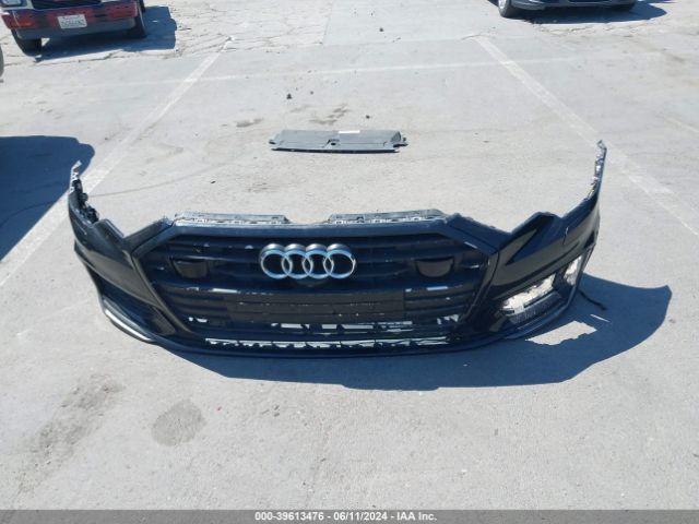 WAUM2AF28KN024608 Audi A6 55 Premium