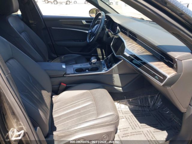 WAUM2AF28KN024608 Audi A6 55 Premium