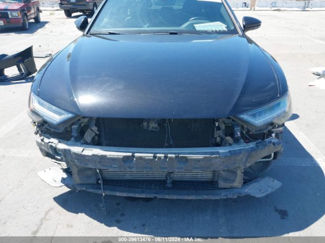 WAUM2AF28KN024608 Audi A6 55 Premium