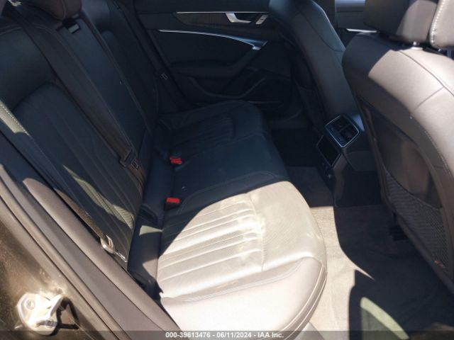 WAUM2AF28KN024608 Audi A6 55 Premium
