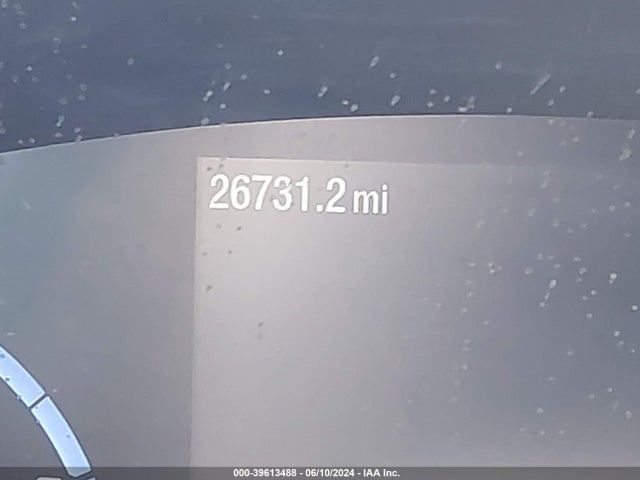 Ford Bronco Sport Big Bend 2023 3FMCR9B60PRD01608 Image 15