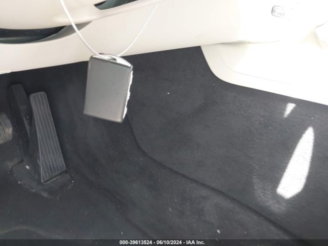 2022 VOLVO XC60 YV4L12RL1N1033574 Photo 10
