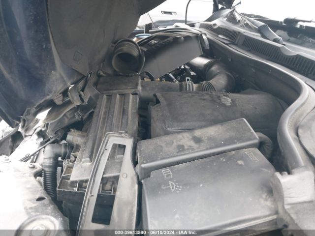 3VWD17AJ9EM402034 Volkswagen Jetta 1.8t Se