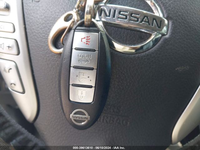 3N1AB7AP2FY220101 Nissan SENTRA SL