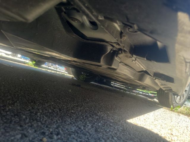 4T1C31AK1PU612944 Toyota CAMRY LE