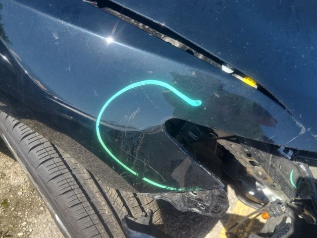 4T1C31AK1PU612944 Toyota CAMRY LE