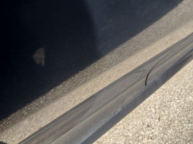 4T1C31AK1PU612944 Toyota CAMRY LE