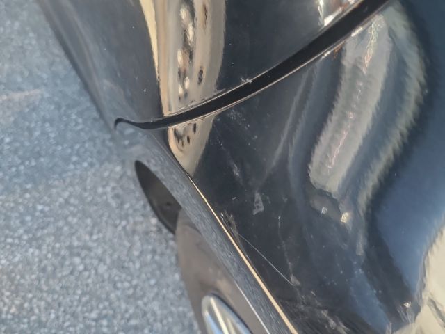 4T1C31AK1PU612944 Toyota CAMRY LE