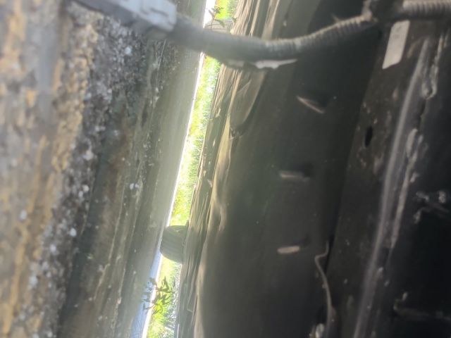 4T1C31AK1PU612944 Toyota CAMRY LE