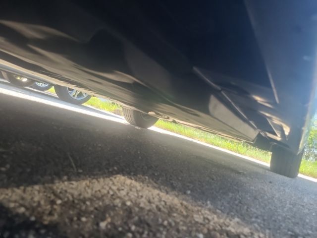 4T1C31AK1PU612944 Toyota CAMRY LE