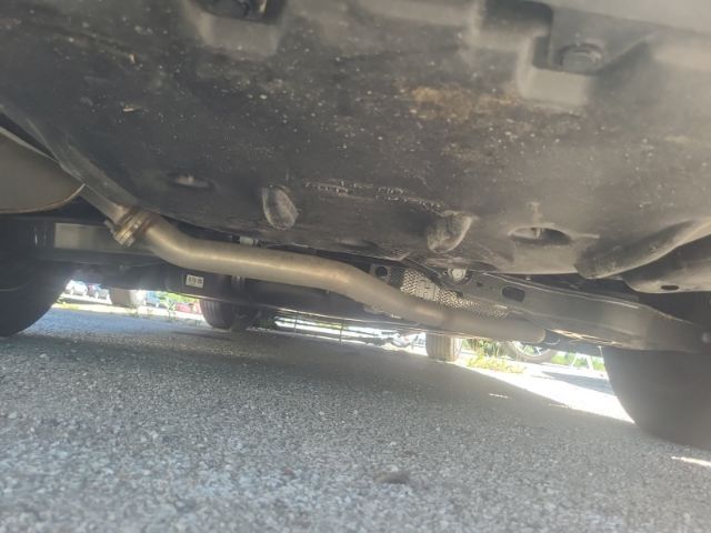 4T1C31AK1PU612944 Toyota CAMRY LE