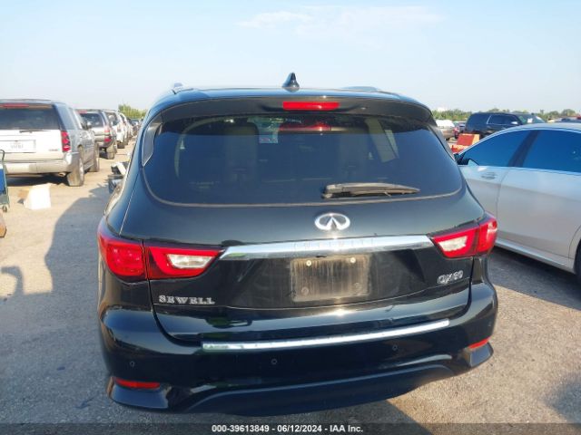 5N1DL0MM7HC502175 Infiniti QX60