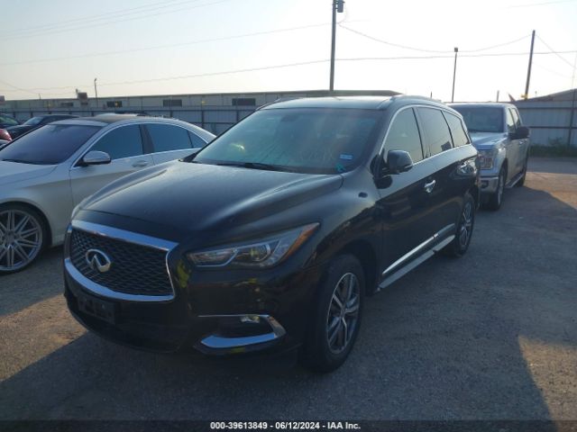 5N1DL0MM7HC502175 Infiniti QX60