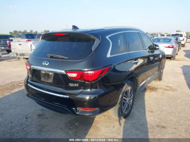 5N1DL0MM7HC502175 Infiniti QX60