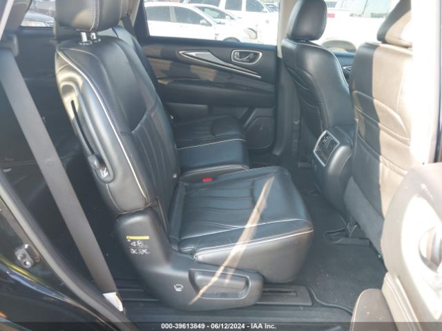 5N1DL0MM7HC502175 Infiniti QX60