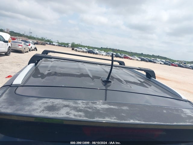 Hyundai TUCSON SE 2016 KM8J33A43GU228054 Image 16