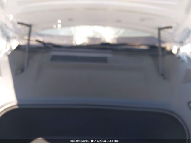 5YJSA1E54RF535993 Tesla Model S Long Range
