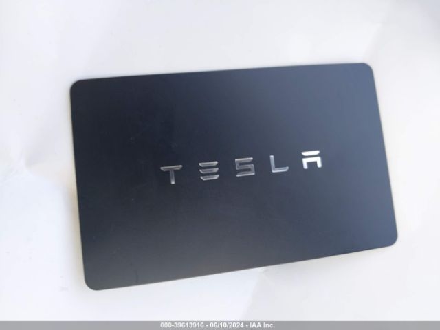 5YJSA1E54RF535993 Tesla Model S Long Range