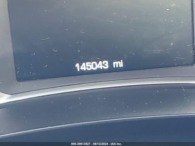 Chevrolet MALIBU LT 2018 1G1ZD5ST5JF174718 Image 16