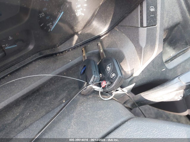 Ford Transit-250 2019 1FTYR3XM4KKA97889 Image 11