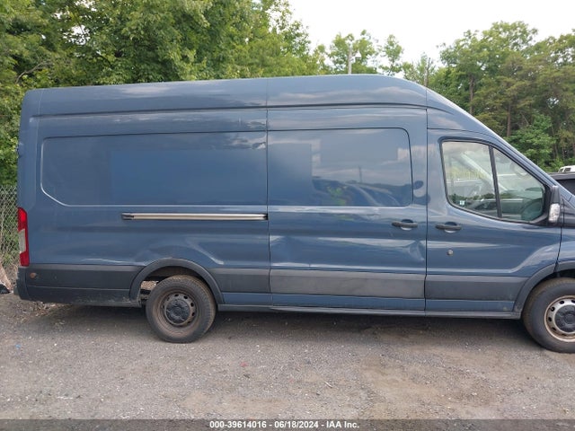 Ford Transit-250 2019 1FTYR3XM4KKA97889 Image 13