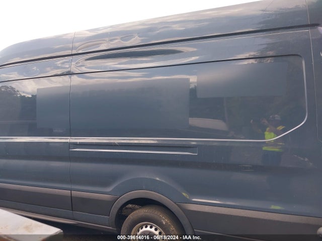 Ford Transit-250 2019 1FTYR3XM4KKA97889 Image 14