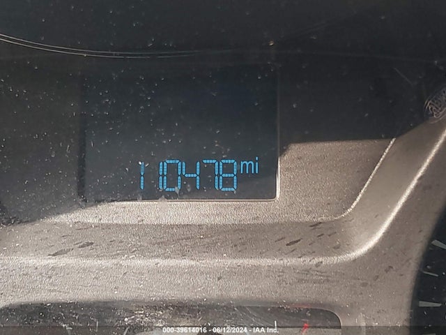 Ford Transit-250 2019 1FTYR3XM4KKA97889 Image 15