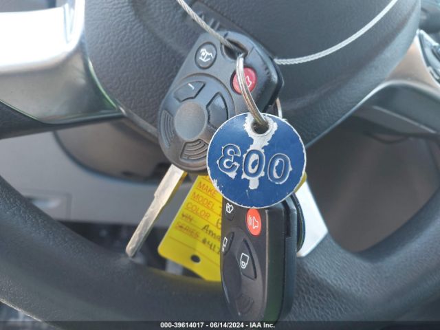 1FTYR3XM9KKB13147 Ford Transit-250