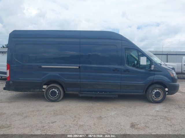 1FTYR3XM9KKB13147 Ford Transit-250