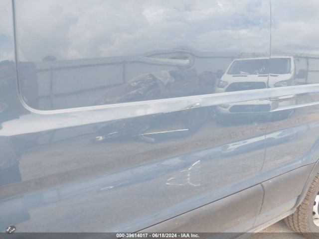 1FTYR3XM9KKB13147 Ford Transit-250