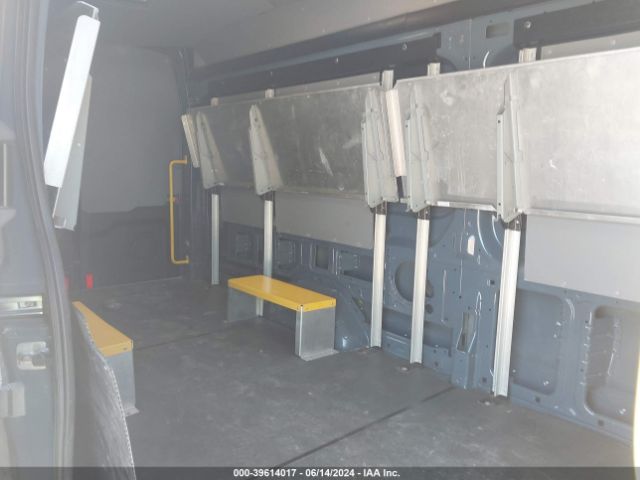 1FTYR3XM9KKB13147 Ford Transit-250