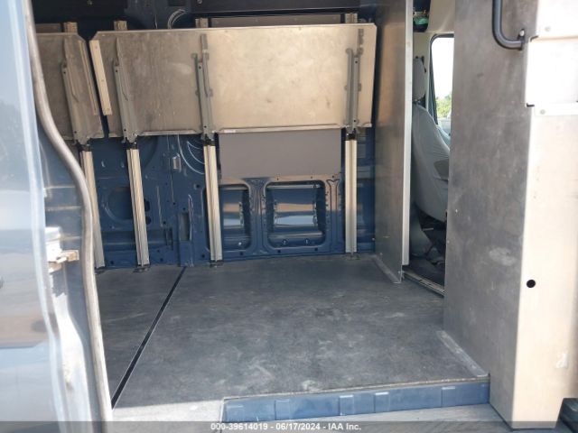 1FTYR3XM3KKB33037 Ford Transit-250
