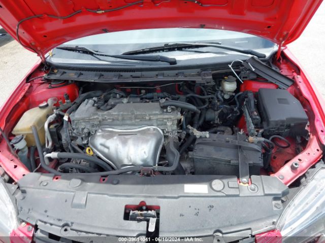 JTKJF5C74GJ022797 Scion TC