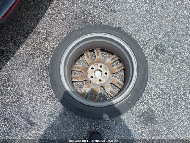 JTKJF5C74GJ022797 Scion TC