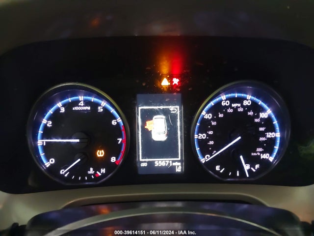 Toyota RAV4 LE 2018 2T3ZFREV6JW479309 Image 15