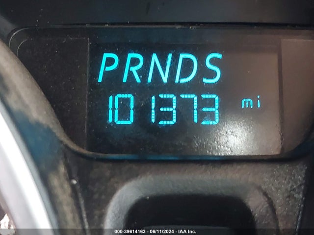 Ford FIESTA SE 2019 3FADP4BJ6KM108512 Image 15