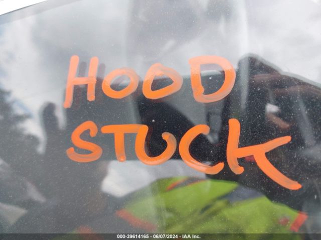 1991 SAAB 900 YS3AL75L2M7007979 Photo 9