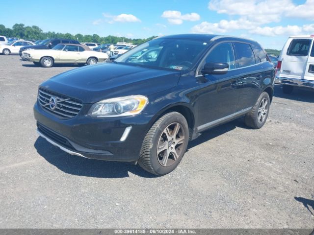 YV4902DZ8E2545111 Volvo Xc60 T6/t6 Platinum/t6 Premier Plus/t6 R-design/t6 R-design Platinum/t6 R-design Premier Plus