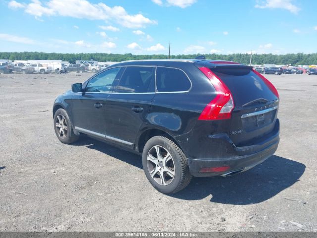 YV4902DZ8E2545111 Volvo Xc60 T6/t6 Platinum/t6 Premier Plus/t6 R-design/t6 R-design Platinum/t6 R-design Premier Plus