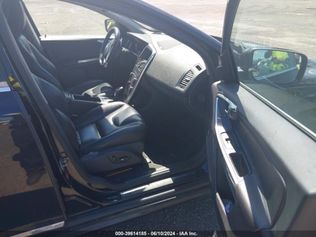YV4902DZ8E2545111 Volvo Xc60 T6/t6 Platinum/t6 Premier Plus/t6 R-design/t6 R-design Platinum/t6 R-design Premier Plus
