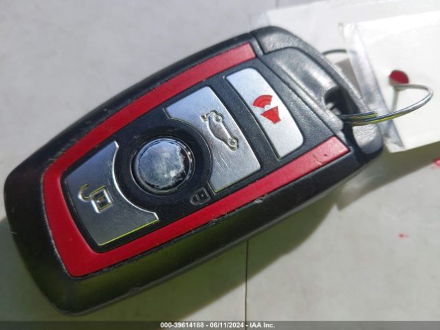 WBA4Z1C5XJEC72323 BMW 430I