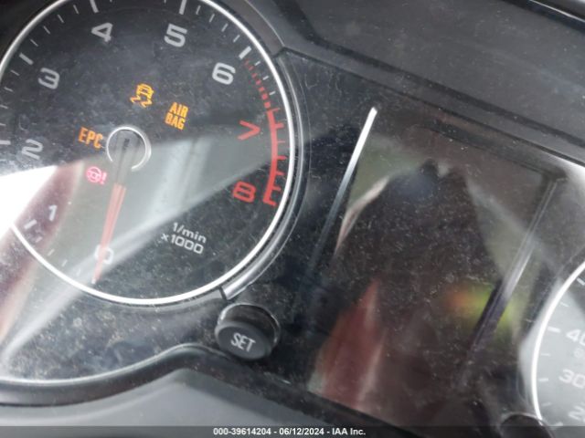 WA1L2AFP6GA057965 Audi Q5 2.0t Premium