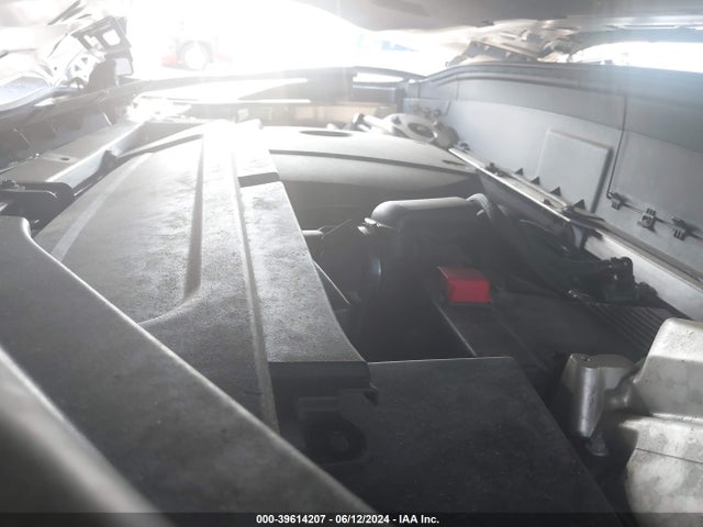 YV4A22PK2G1085815 Volvo Xc90 T6 Momentum
