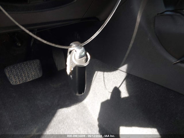 Chevrolet Volt Premier 2017 1G1RB6S57HU116449 Image 11
