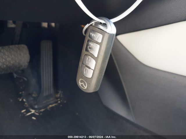 JM1GL1W51H1152907 Mazda Mazda6 Grand Touring