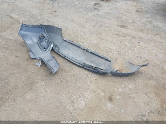1C4PJMDNXLD605052 Jeep Cherokee Limited 4x4