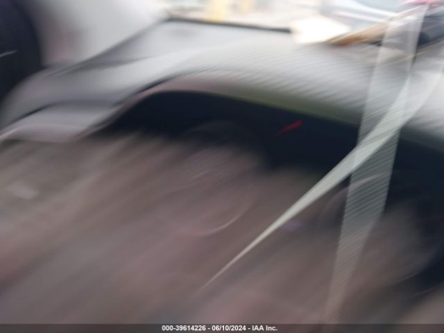 KMHD74LFXKU777457 Hyundai ELANTRA SE