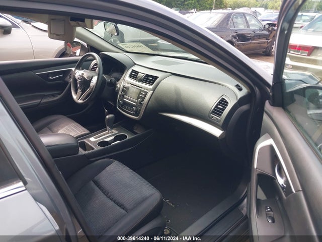 Nissan Altima 2.5 Sv 2016 1N4AL3AP4GC183961 Image 5
