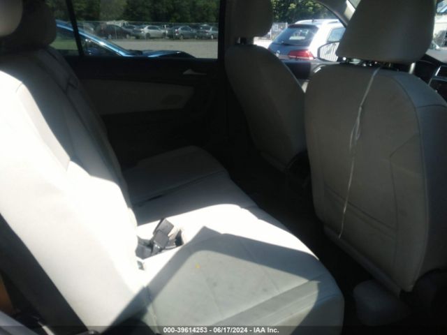 2019 VOLKSWAGEN TIGUAN 3VV2B7AX2KM156923 Photo 7